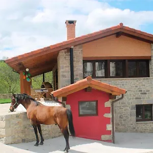 https://casa-rural-el-ribero.basquecountryhotels.org