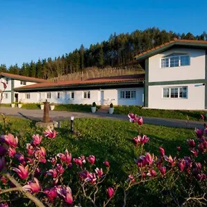 https://apartamentos-turisticos-bizkar-bare.basquecountryhotels.org