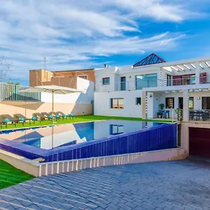 https://villa-puigverd.balearic-islands.net