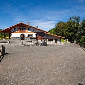 https://goxo-goxo.basquecountryhotels.org